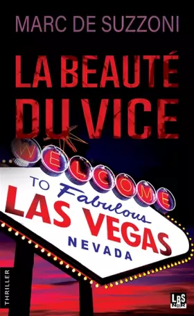 Couverture du produit · La beauté du vice