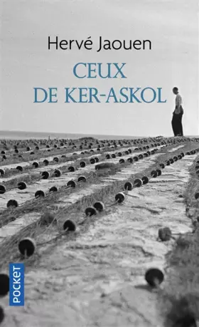 Couverture du produit · Ceux de Ker-Askol