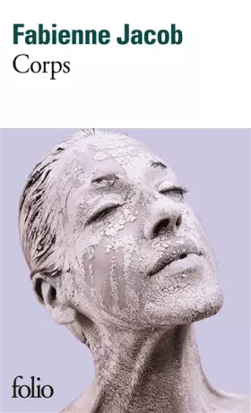 Couverture du produit · Corps