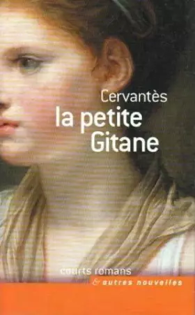 Couverture du produit · Don Quixote's Last Adventure