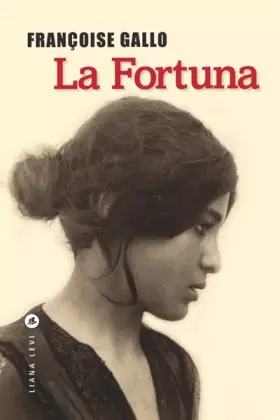 Couverture du produit · La fortuna