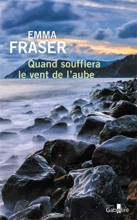Couverture du produit · Quand soufflera le vent de l'aube