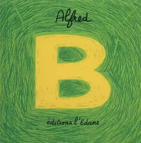 Couverture du produit · b