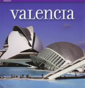Couverture du produit · VALENCE