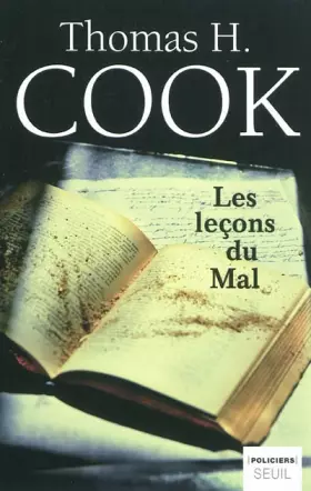Couverture du produit · Les Leçons du Mal