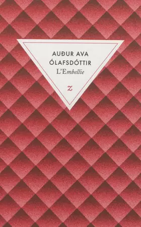 Couverture du produit · L'Embellie