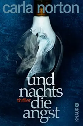 Couverture du produit · Und nachts die Angst