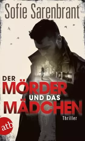 Couverture du produit · Der Morder und das Madchen
