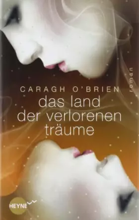 Couverture du produit · Das Land der verlorenen Träume