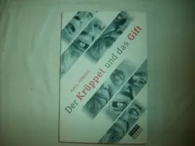 Couverture du produit · Der Krüppel und das Gift