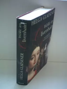 Couverture du produit · Wölfe im Olivenhain: Historischer Kriminalroman