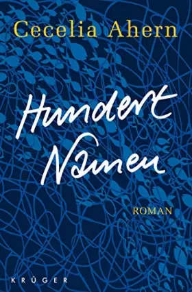 Couverture du produit · Hundert Namen