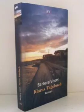 Couverture du produit · Licht am Horizont.