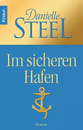 Couverture du produit · Im sicheren Hafen