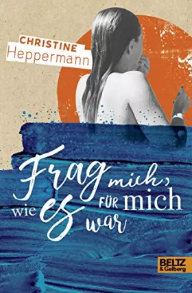Couverture du produit · Frag mich, wie es für mich war