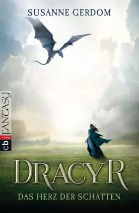 Couverture du produit · Dracyr