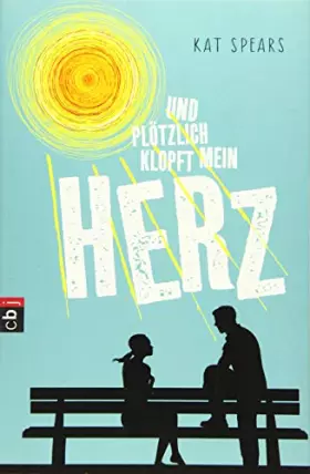 Couverture du produit · Und plötzlich klopft mein Herz