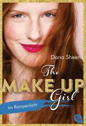 Couverture du produit · Sheen, D: Make Up Girl - Im Rampenlicht