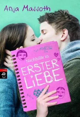 Couverture du produit · Nachhilfe in Erster Liebe