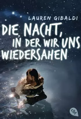 Couverture du produit · Die Nacht, in der wir uns wiedersahen