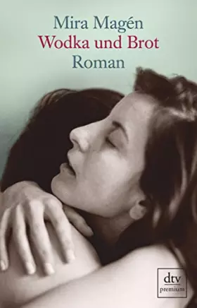 Couverture du produit · Wodka und Brot