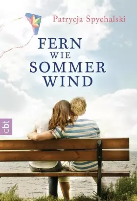 Couverture du produit · Fern wie Sommerwind