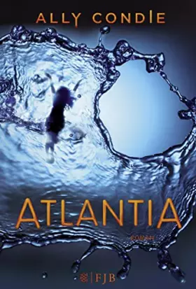 Couverture du produit · Atlantia