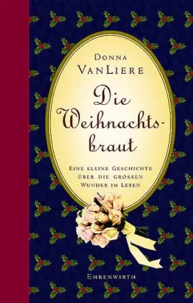 Couverture du produit · Die Weihnachtsbraut
