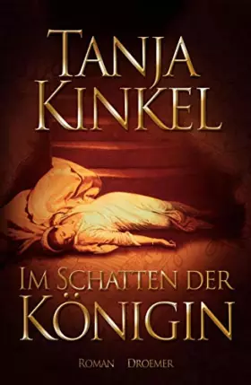 Couverture du produit · Im Schatten der Königin