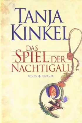 Couverture du produit · Das Spiel der Nachtigall