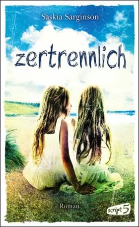 Couverture du produit · Zertrennlich