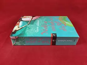 Couverture du produit · Nicht so einfach mit der Liebe