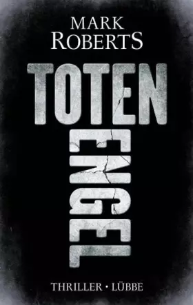 Couverture du produit · Totenengel
