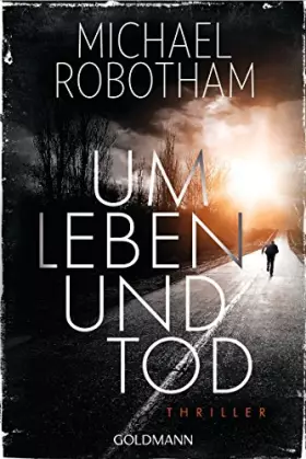 Couverture du produit · Um Leben und Tod