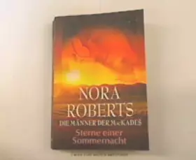 Couverture du produit · Roberts