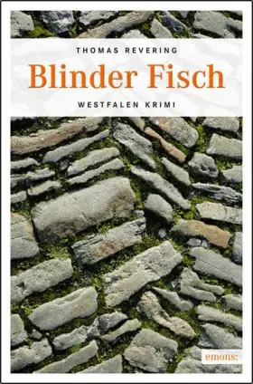 Couverture du produit · Blinder Fisch