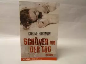 Couverture du produit · Schöner als der Tod