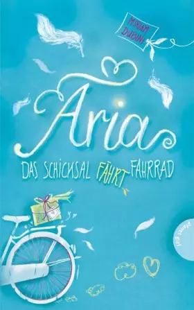 Couverture du produit · Dubini, M: Aria, Das Schicksal fährt Fahrrad
