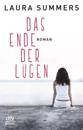 Couverture du produit · Das Ende der Lügen