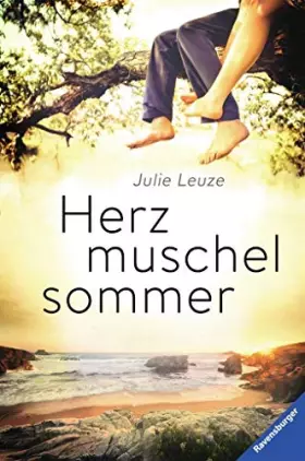 Couverture du produit · Herzmuschelsommer
