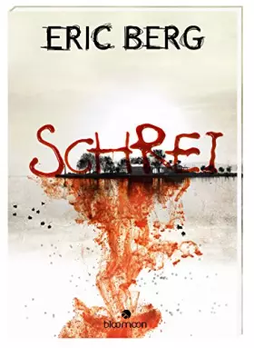 Couverture du produit · Schrei