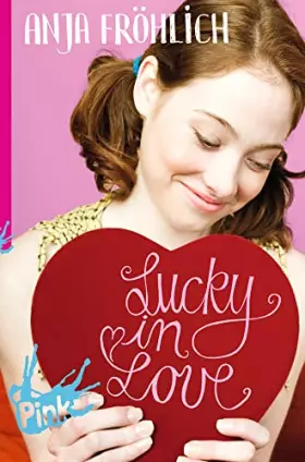 Couverture du produit · Lucky in Love