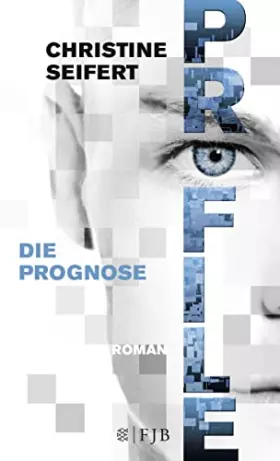 Couverture du produit · PROFILE - Die Prognose