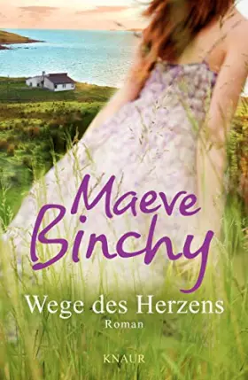 Couverture du produit · Wege des Herzens