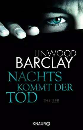 Couverture du produit · Nachts kommt der Tod