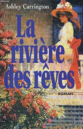 Couverture du produit · LA RIVIERE DES REVES
