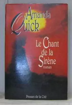 Couverture du produit · Les Vautours du IVe Reich