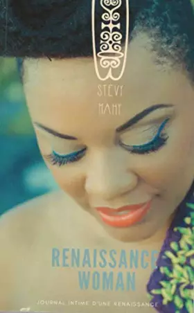 Couverture du produit · Renaissance Woman