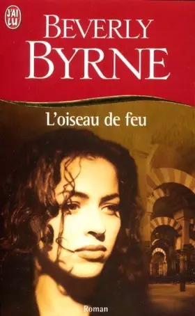 Couverture du produit · L'Oiseau de feu