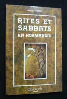 Couverture du produit · D-Day en Normandie.: Opération Overlord